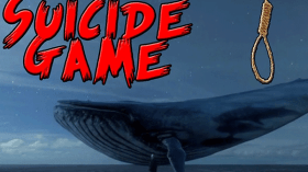 الهيئة الوطنية لحماية الطفولة تحذر من “الحوت الأزرق و”متفجرات” المولود