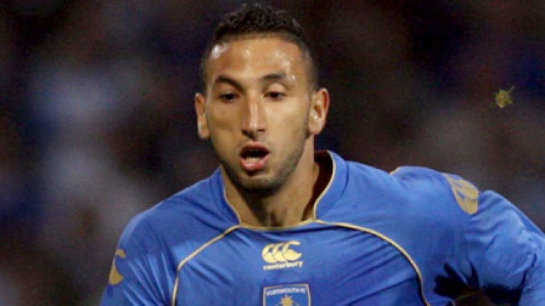 نذير بلحاج: سأكشف قريبا أسباب اعتزالي دوليا