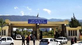 ”جزائر الغد تعتمد على نوعية التعليم لتحقيق التغيير نحو الأحسن”