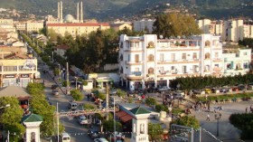 اختفاء ثلاث تلميذات في ظروف غامضة بالبليدة!