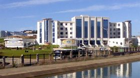 اتخاذ كافة الإجراءات الاحترازية لضمان عودة الطلبة للدراسة حضوريا