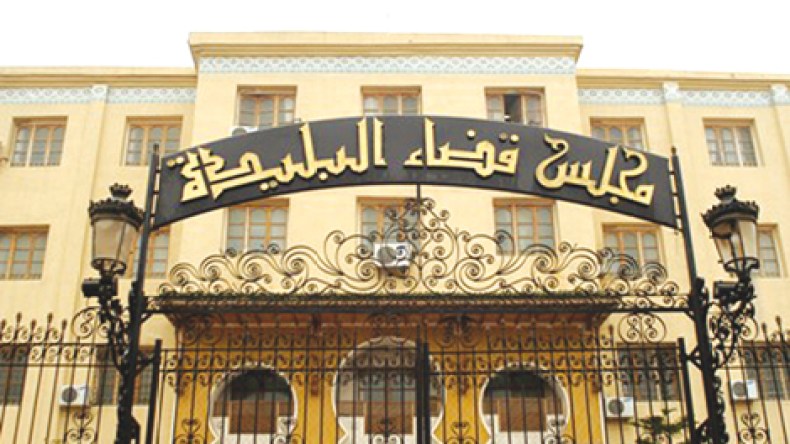 جنايات البليدة تسقط “خليفة بنك” من دورة ماي.. والموقوفون يضربون