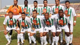 ڤاواوي  يوافق  على  العرض  والإشكال  في  مدة  العقد