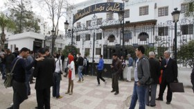 قضية “خليفة بنك” تفتح من جديد في الدورة الجنائية لسبتمبر المقبل