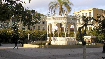 محمد بن محمد البليدي