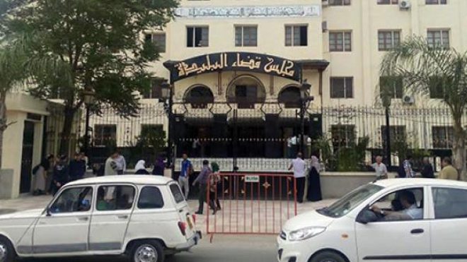 مدير عام الخليفة لتأجير السيارات: أخذت قرضا بـ150 مليون سنتيم بطلب شفهي
