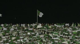 عملية‭ ‬بيع‭ ‬تذاكر‭ ‬لقاء‭ ‬الخضر‭ ‬وتنزانيا‭ ‬بدأت‭ ‬أمس