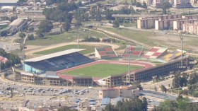 الصحافة البوركينابية: “الخيول” جاهزة لتبديد “أسطورة” ملعب البليدة!