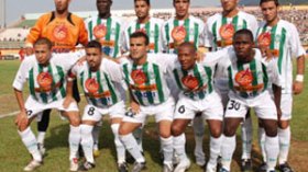 البليدة في سطيف دون أوسعد، شبيرة وزموشي