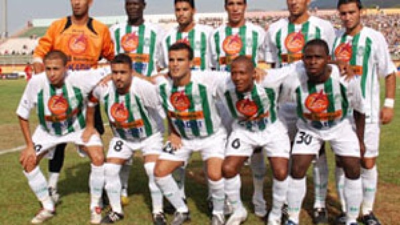 البليدة في سطيف دون أوسعد، شبيرة وزموشي