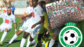 الاتحاد يعود إلى مصاف الكبار بعد موسم من السقوط