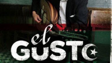 Sortie à Paris du film El-Gusto : un hymne au chaâbi
