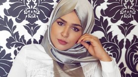 أناقة العقل تسبق أناقة المظهر