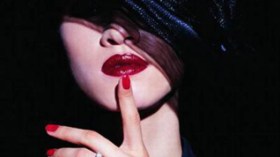 Algeria: networks use pretty women to lure wealthy people and swindle them