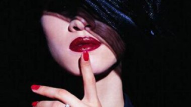 Algeria: networks use pretty women to lure wealthy people and swindle them