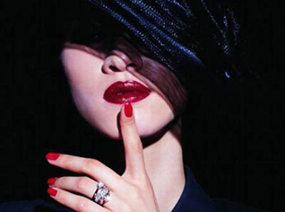 Algeria: networks use pretty women to lure wealthy people and swindle them