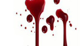 قطرات دم تقود إلى القبض على طالب جامعي رفقة الجناة