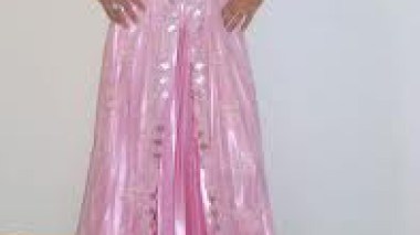 1er Festival de l’habit traditionnel : la “Blousa” oranaise à l’honneur