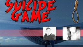 “الحوت الأزرق” يزحف من سطيف إلى بجاية ويقتل مراهقين في ظرف يومين