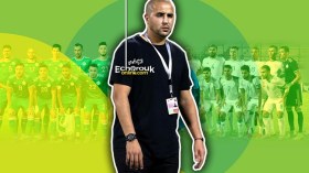 هل سيُحدث بوقرة ثورة في منتخب المحليين حتى يكون خزانا لـ”الخضر”