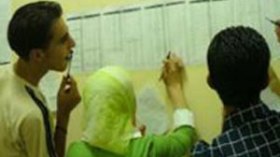 39 تلميذا تحصلوا على معدل 19 من بينهم 3 ذكور فقط