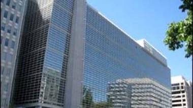 World Bank: Grain prices higher than average until 2015