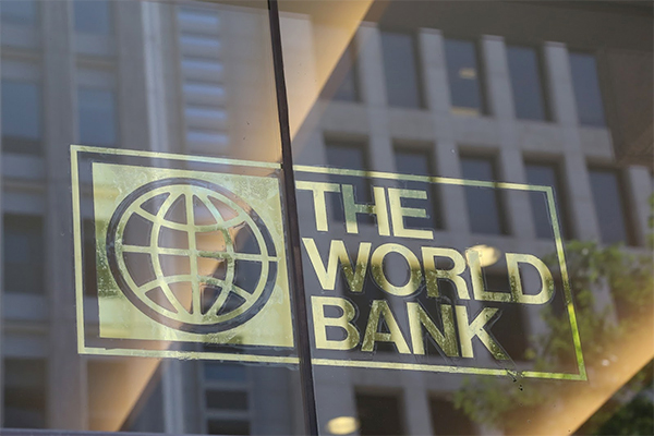 BM: « Nous n’avons jamais mis pression sur l’Algérie pour renoncer à la règle 51-49 »