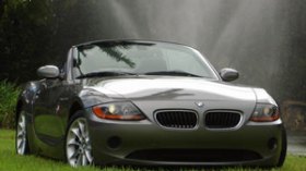 BMW warns on 2008 profit after ugly Q2