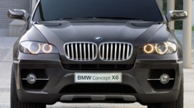 حجز 100 سيارة ألمانية الصنع بمراكز الحدود بتبسة