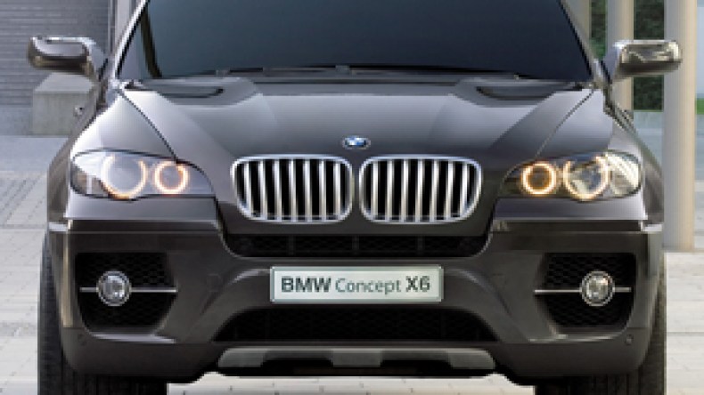 حجز 100 سيارة ألمانية الصنع بمراكز الحدود بتبسة