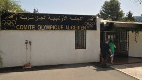 تاريخ خلافة “براف” يتحدّد