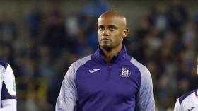 كومباني بِتواضع: “اللّوبيا” و”الجلبانة” من الأطباق التي أشتهيها