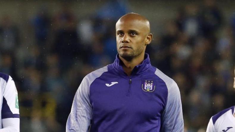 كومباني بِتواضع: “اللّوبيا” و”الجلبانة” من الأطباق التي أشتهيها