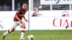 الرّأي العام الإيطالي يُنصف بن ناصر