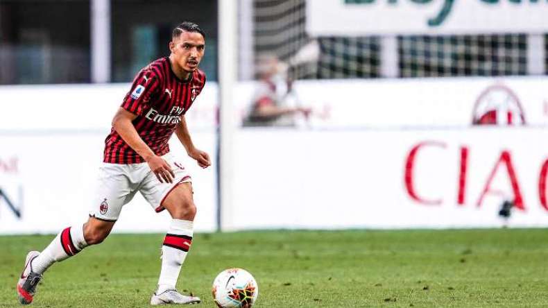 الرّأي العام الإيطالي يُنصف بن ناصر