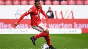 اعتداء “مُتوحّش” على زميل بلقبلة