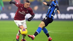 “معركة” قطرية – إماراتية لِانتداب بن ناصر