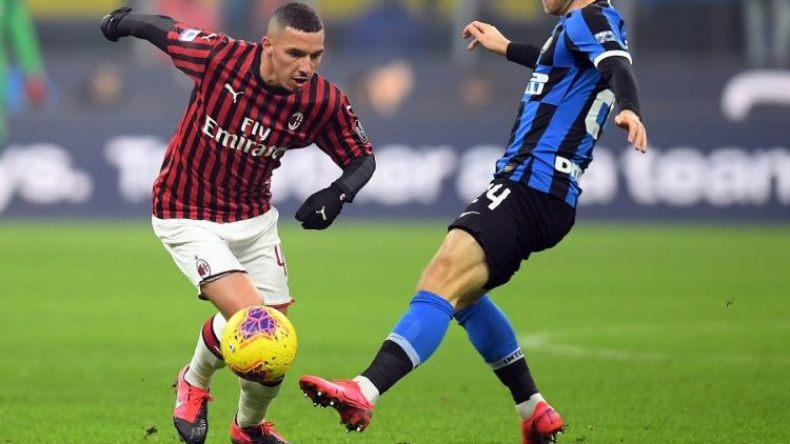 “معركة” قطرية – إماراتية لِانتداب بن ناصر