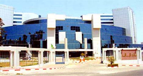 La BM plaide pour une révision du rôle de l’Etat dans le secteur financier