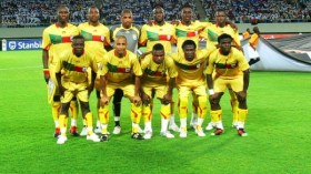 تعادل منافس “الخضر”