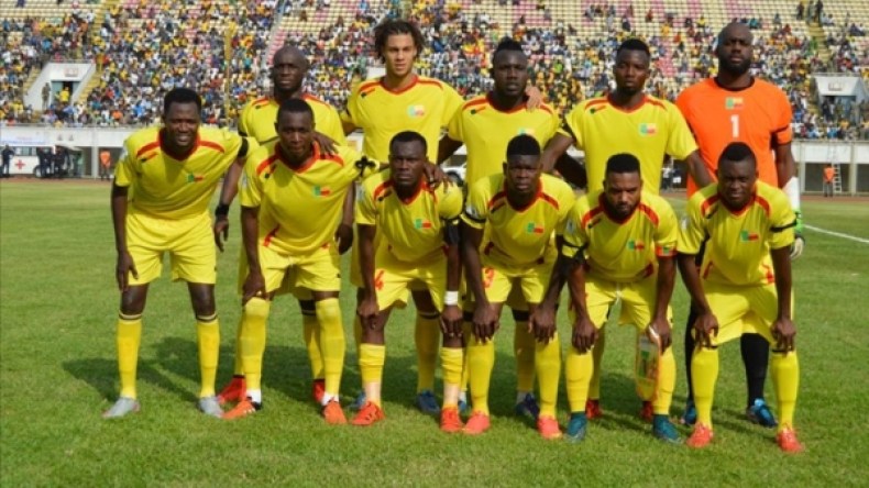 الفيفا تُهدّد بِإقصاء مُنافس “الخضر”