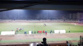 سطيف تتأهّل وبجاية تُودّع