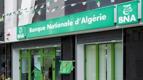 شباب “أونساج” بعين الدفلى يقاضون مسؤولا بنكيا