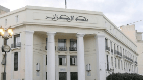 قانون الحد من تحويل الدينار يقتل الاستثمار والتصدير بالجزائر!