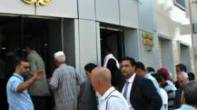 التخلي عن الجنسية الجزائرية مقابل أجور خيالية بالشركات الأجنبية!