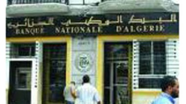 Le paiement anticipé de la dette extérieure a prémuni l'Algérie des chocs extérieurs