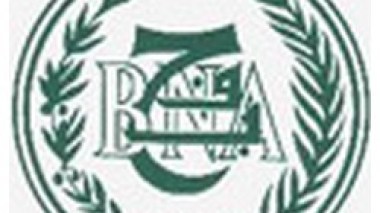 Police investigate â‚¬4 million black-hole in BNAâ€™s agency in El Oued