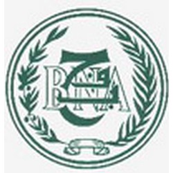 Police investigate â‚¬4 million black-hole in BNAâ€™s agency in El Oued