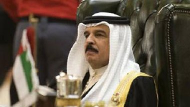 Bahreïn: le roi promet des réformes pour une réconciliation