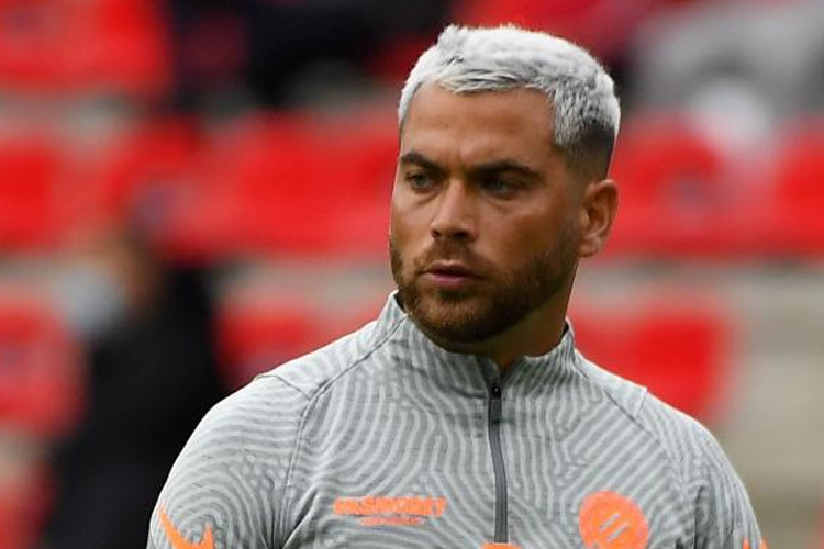 Téji Savanier: “I Never Declared That I Wanted To Play With The Algerian Selection”